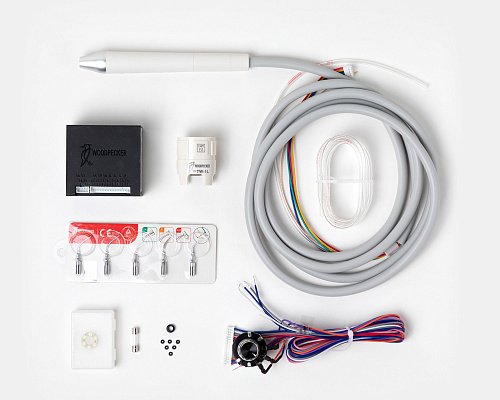 Woodpecker UDS-N6 – Скалер ультразвуковой, со светом