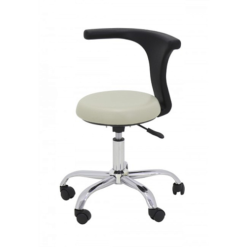 Медтехника Assistant MA02 - стул ассистента