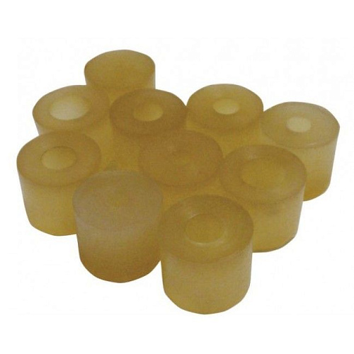 Сонис Комплект вставок - предназначен для штампующего узла к гидропрессу