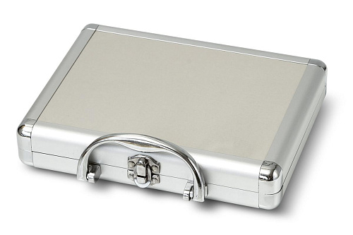 Mercury NEW - набор наконечников