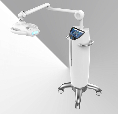 BEYOND POLUS – Профессиональная система отбеливания