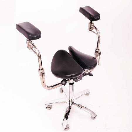 Мedergostuehle Экспорт Плюс – Стул