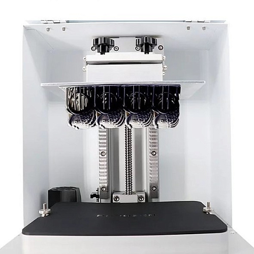 Phrozen Sonic XL 4K  – 3D принтер 