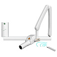 New Life Radiology Evolution X3000 - настенный дентальный высокочастотный рентген-аппарат