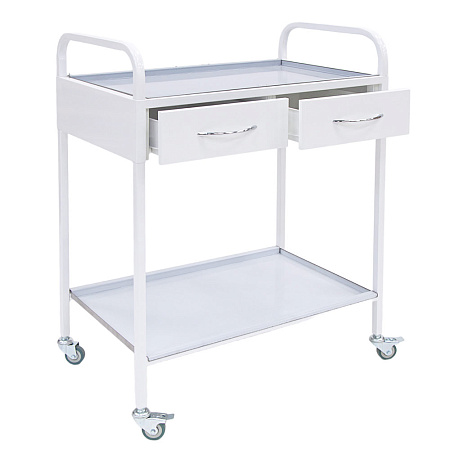 Виталия СИП1-2 — Столик медицинский, есть РУ