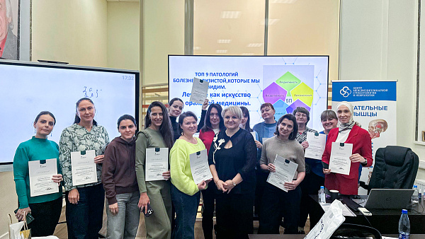 Деточкина 4-6 (1).jpg