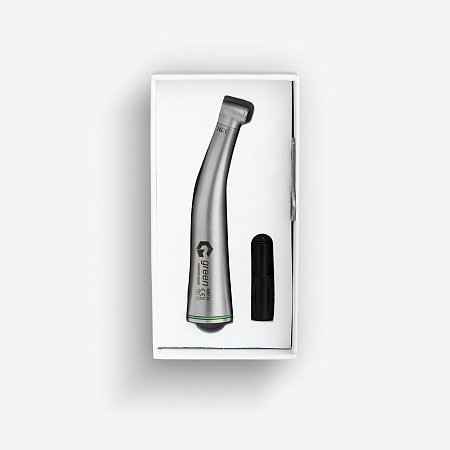 GreenMED K30-CA-ML 16:1 — Наконечник стоматологический низкоскоростной