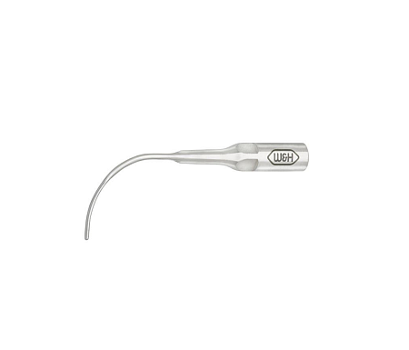 W&H 3Pr — Насадка для пародонтологии с ключом для смены насадок