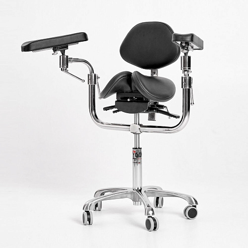 Мedergostuehle Элит Экспорт – Стул