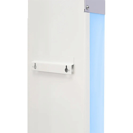 Армед 2-115 П – Рециркулятор бактерицидный