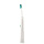 Philips Sonicare EasyClean HX6511/02 - звуковая зубная щетка