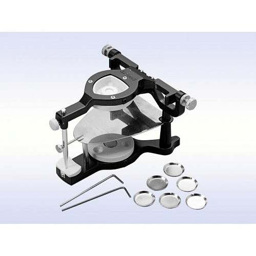 Song Young Average - Артикулятор