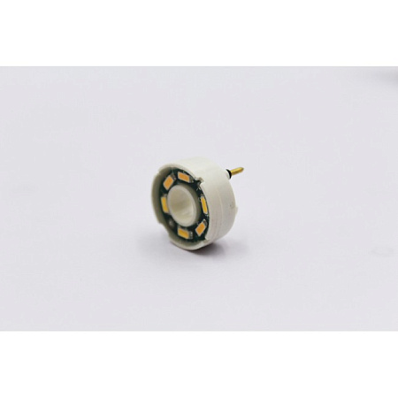 Baolai L3 - алюминиевая автоклавируемая ручка для скалеров Baolai, с подсветкой