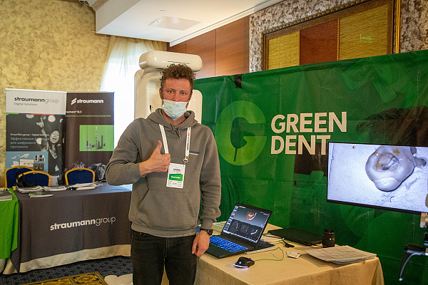 EurasiaDental2021-12.jpg