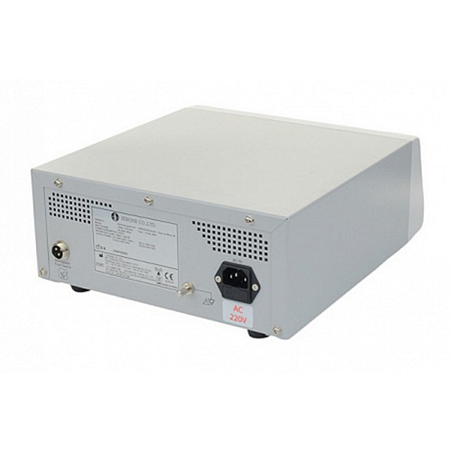 Dixion Altafor 1310 Plus - медицинский электрокоагулятор