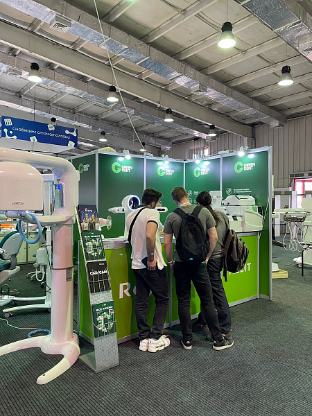 WhatsApp Image 2024-10-22 at 12.08.39 (3).jpeg