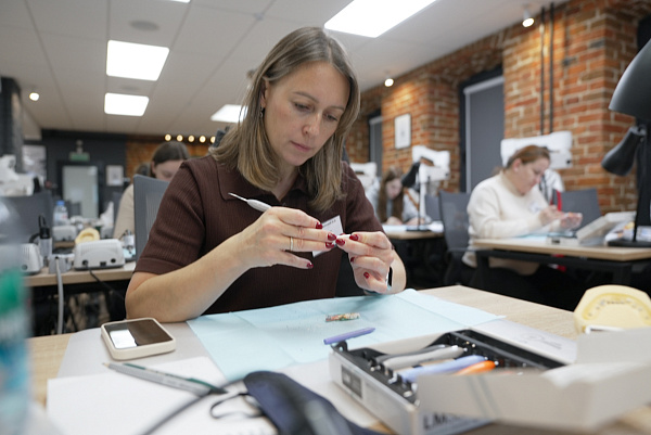 20251117-соболева 17-8.jpg