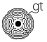 Gravitonus (США-Россия)