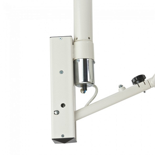 Армед ZMD - хирургический потолочный светильник