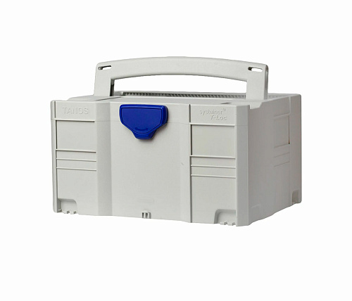 Контейнер для артикулятора Reference GAMMA Dental