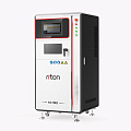 Riton M150 – 3D-принтер