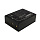 Dexcowin Li-Pol battery - аккумуляторная батарея для DX-3000