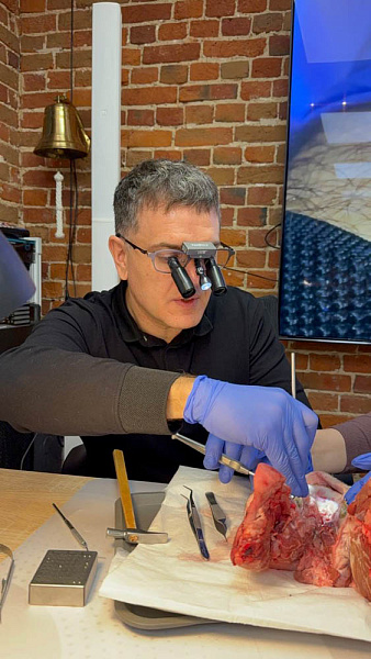 гузеев 25-26-22.jpg