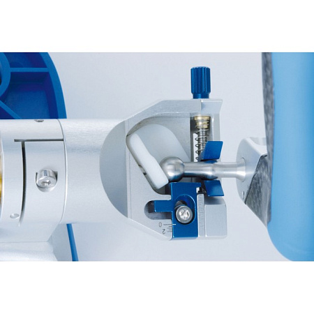 Amann Girrbach Artex CR - артикулятор