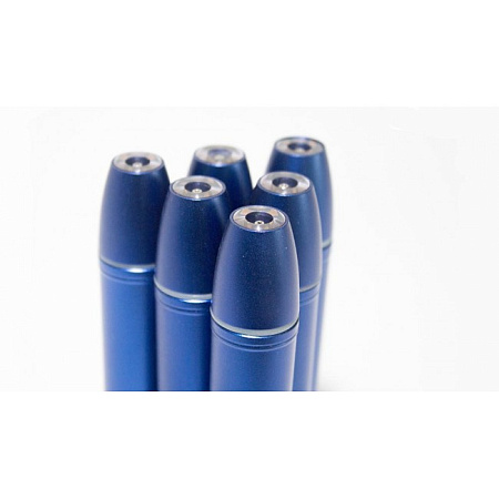 Baolai L3 - алюминиевая автоклавируемая ручка для скалеров Baolai, с подсветкой