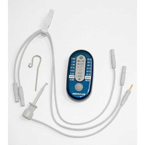 MedicNRG XFR - апекслокатор