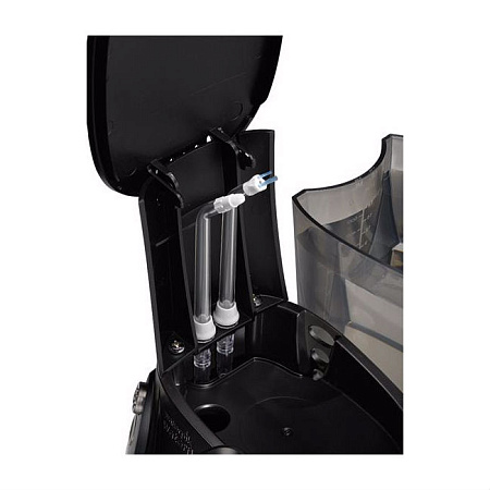 Waterpik WP-672 E2 Ultra Professional - ирригатор для полости рта