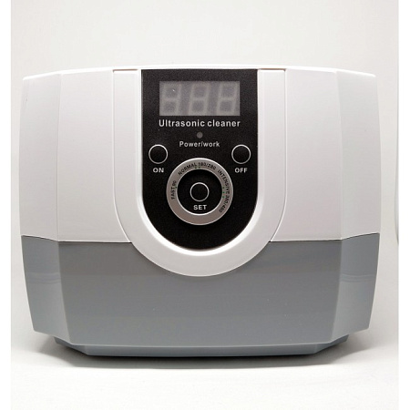 Codyson - CD-4800 - ультразвуковая мойка, 1,4 л