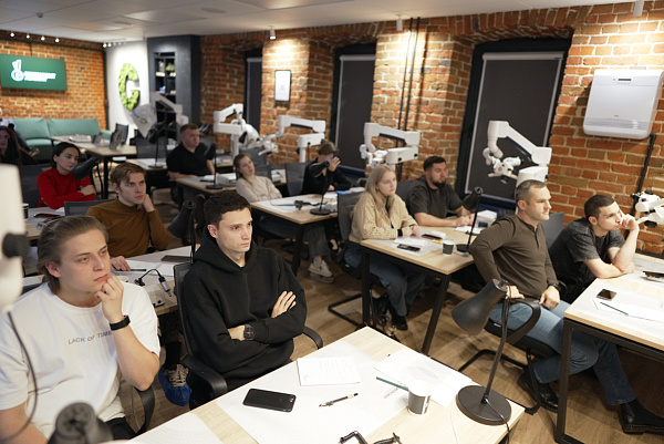 20251114-мехтиев 14-16 нояб-11.jpg