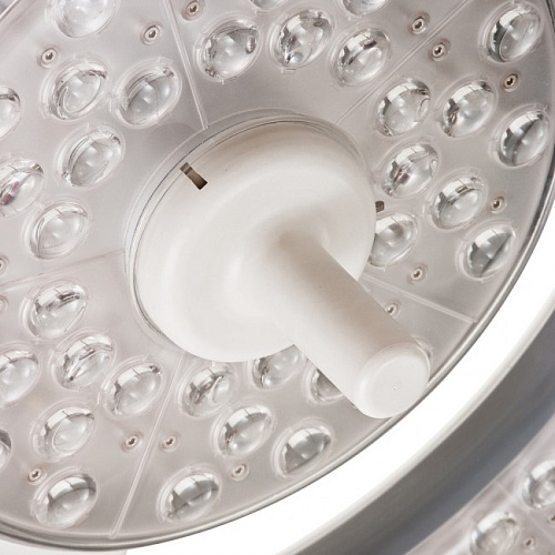 Армед LED750 (750/650) - хирургический светильник