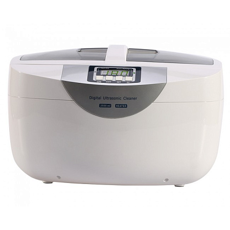 Codyson - CD-4820 - ультразвуковая мойка с подогревом, 2,5 л