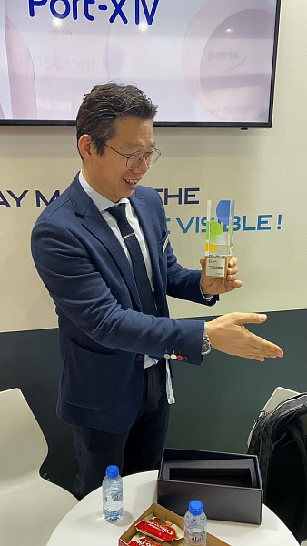 ARAB HEALTH 2020 и AEEDC Dubai 2020-08.jpeg