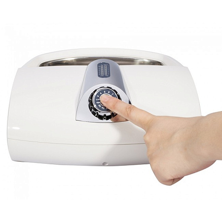 Codyson - CD-4900 - ультразвуковая мойка, 0,6 л