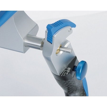 Amann Girrbach Artex СN - артикулятор