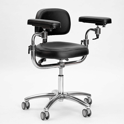 Мedergostuehle Элит – Стул