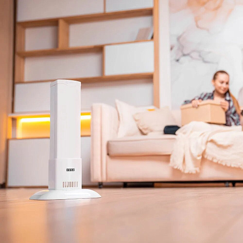 Армед 1-115 МТ – Рециркулятор бактерицидный