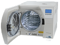 Mocom B NOW-17 - стоматологический автоклав 17 л.