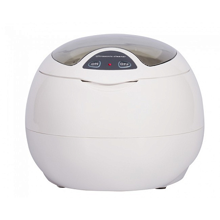 Codyson - CD-7800 - ультразвуковая мойка, 0,6 л