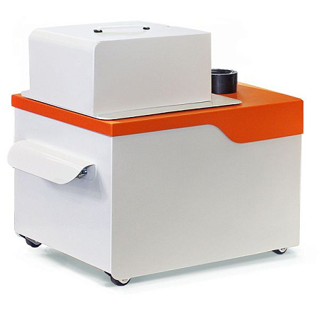 Аверон ВМУ 1.0 КОМПЛИТ - бюджетная вытяжная система для столов СЗТ 4.3 МАСТЕР/МИНИ