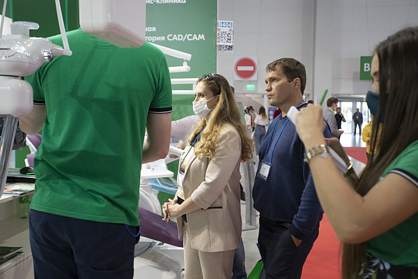 Дентима 2021-69.jpg