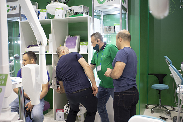 Дентима 2021-59.jpg