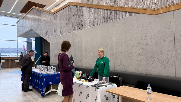 20251121-РУДН-7.jpg