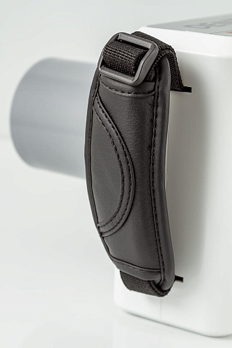 Mercury JYF-10A - портативный дентальный рентген-аппарат