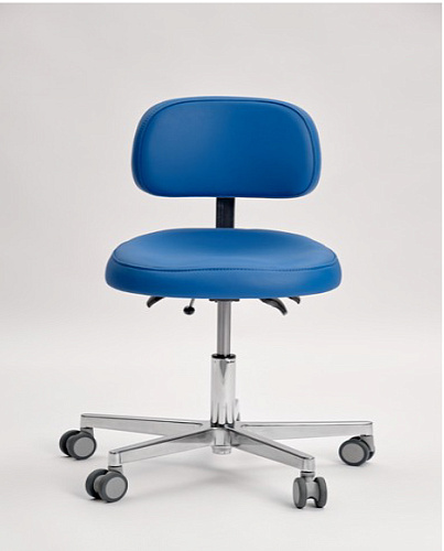 Мedergostuehle – Стул врача