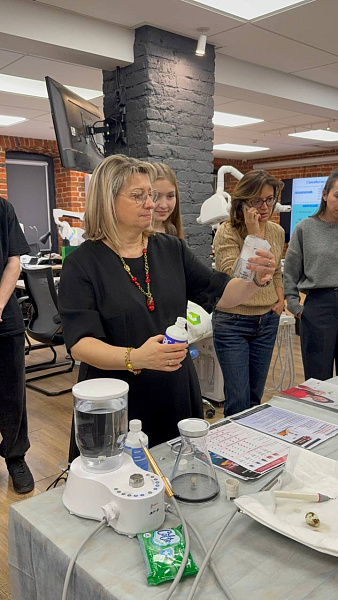 Соболева ноябрь 2025 9.jpg