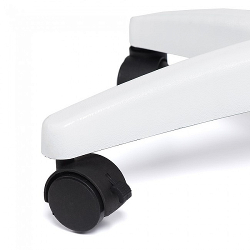 Армед ZD-I - светильник медицинский хирургический